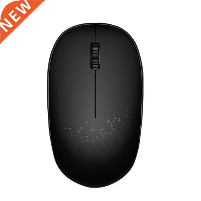 ME TOO M1 Bluetooth 2.4Ghz Wireless Dual Mode 2 In 1