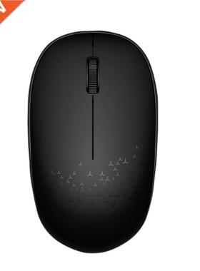 ME TOO M1 Bluetooth 2.4Ghz Wireless Dual Mode 2 In 1