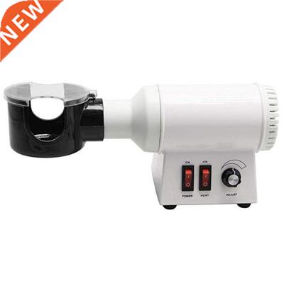 6A Frame Heater Warmer Optical Glasses Mirror, Adjuable Le