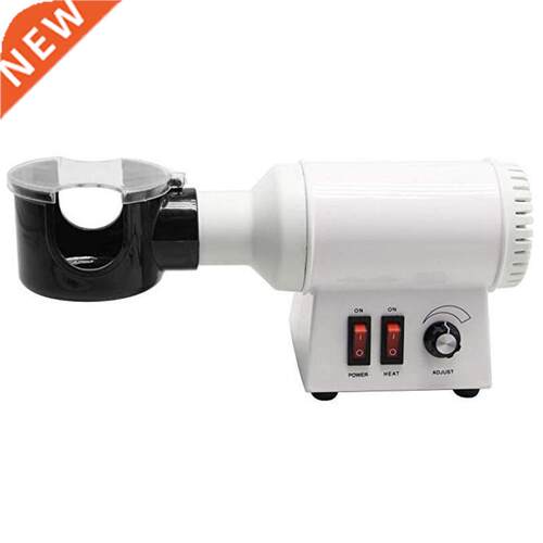 6A Frame Heater Warmer Optical Glasses Mirror, Adjuable Le