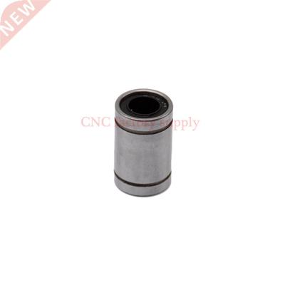 10pcs/lot Free shipping LM10UU Linear Bushing 10mm CNC Linea
