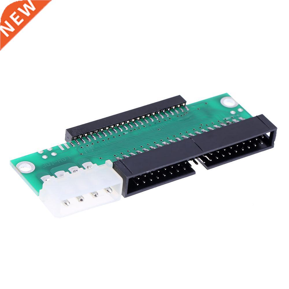 3.5 inch IDE ale to 2.5 inch Feale IDE HDD Converter 44pin