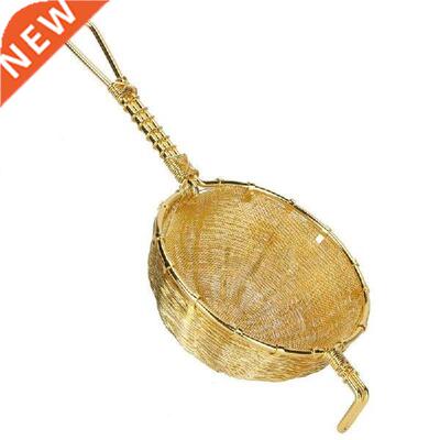 Tea Accessories Tea Filter Tea Infuser Strainer Hand Made