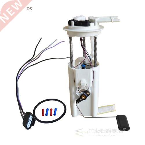 For Honda Isuzu Car Modification Electronic Pump Electroni