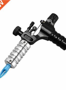 Hot Professonal Body Art Motor Tattoo Machne Lner Shader