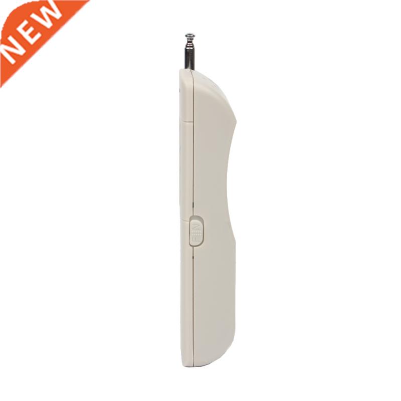 3000m Long Range High Power 1/2/4/6/8/12CH RF Remote Control