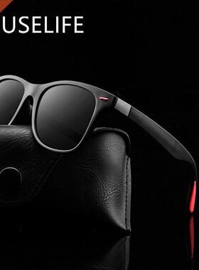 Polarized Sunglasses for Men Women Driver Shades mtb eyewear