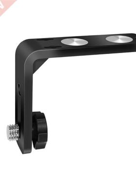 Adustable+Magnetic+Bracket+for+2+Lines+Laser+Level+5/8