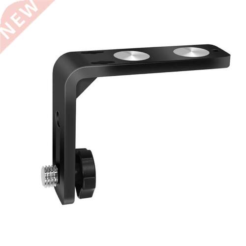 Adustable+Magnetic+Bracket+for+2+Lines+Laser+Level+5/8