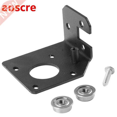 Funssor CR-10/Tornado Clone D Printer Parts Y Axis Parts Ne