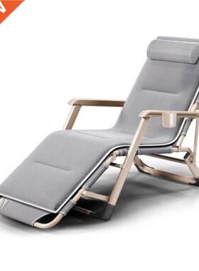 deck chairs garden Outdoor furniture camping Portable