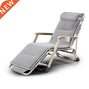 deck chairs garden Outdoor furniture camping Portable