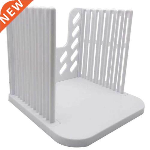 Bread Slicer Toast Slicer Bread Toast Slicer Bagel Loaf