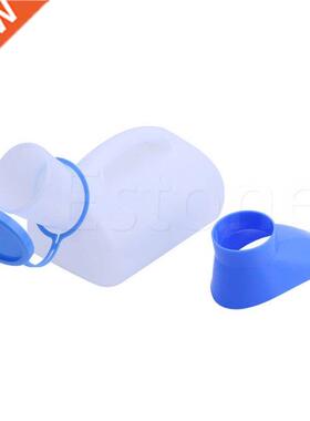 1x Portable obile Toilet Car Travel Journeys Caping Boats