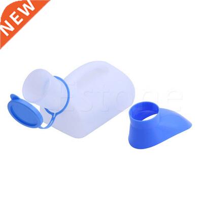 1x Portable obile Toilet Car Travel Journeys Caping Boats