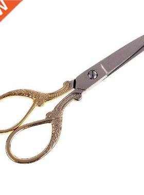 13cm/5.12'' Vintage STAINLESS STEEL TAILOR SCISSORS