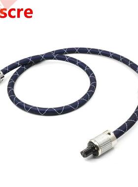 one piece Ultimate Power 1.8m cable with FI-50M NCF(R) US ve