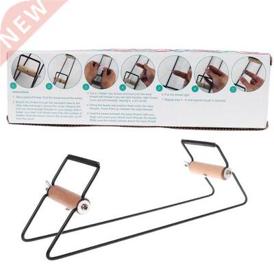 5pcs Bird Racing Pigeon Cage Door Stainless Steel Entrance W