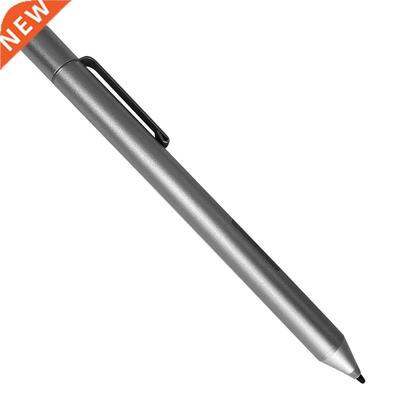 Active Pen for Dell Latitude 7285 7390 7400 5175 5179 5285 5