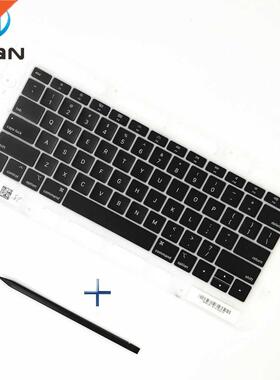 A1932 Keyboard keys keycap for Macbook Air 13.3 laptop key