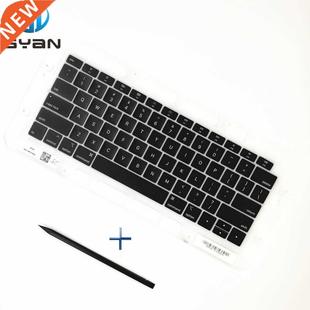 A1932 Keyboard keys keycap for Macbook Air 13.3 laptop key