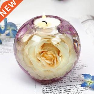 Silicone Mold Cylinder Sphere Candle Base Plaster Mould