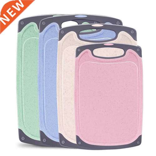 Tagliere da cucina in plastica tagliere tagliere