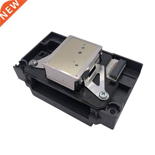 Original F180000 print head Printhead for Epson T50 T60 R290