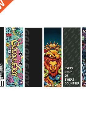 Sports Quick-Drying Cooling Wrist Towel Travel Cycling