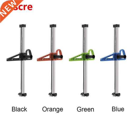 Portable Gypsum Board Cutter Hand Push Drywall Cutting Artif
