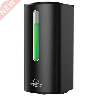 Touchless Automatic Induction Hand Washer Machine Household