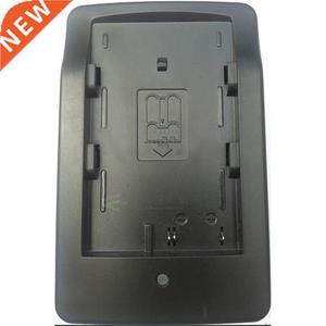 MH-18A Batteries Charger Nikon EN-EL3a EN-EL3e D70 D80 D90