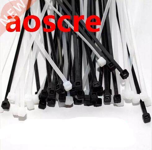 250Pcs/pack high quality 5*00mm width .6mm Black Color Fac
