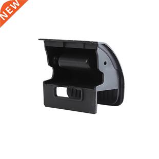 1pcs ABS Electric Scooter Battery Box Holder Case Cover for