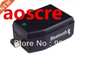 Original New Wireless Bluetooth Adapter For TLL90, TLL90E, D