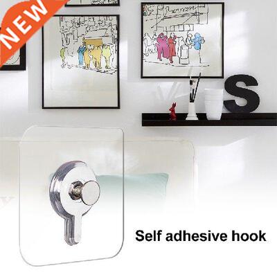 Entryway Durable Lvng Room Photo Frame Accessores Non