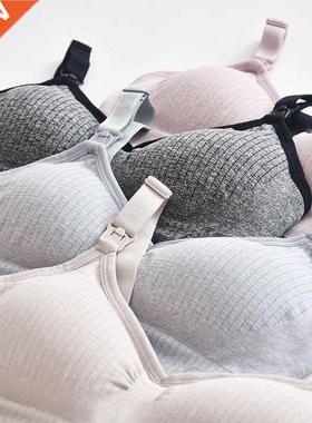 Brestfeeding br pregnnt women underwer mternity nursing