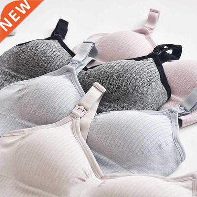 Brestfeeding br pregnnt women underwer mternity nursing