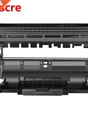 Compatible Drum Unit Replacement for Br DR630 for MFC-L