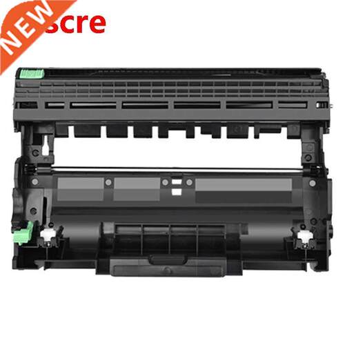 Compatible Drum Unit Replacement for Br DR630 for MFC-L