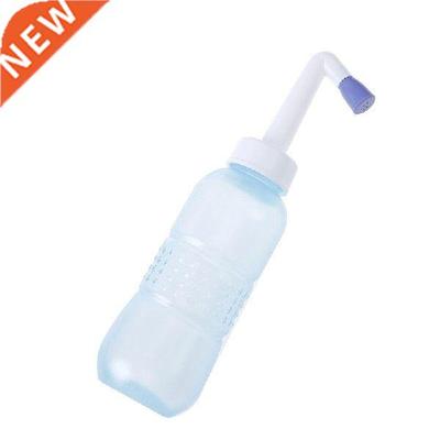 450ml Portable Travel Hand Held Bidet Sprayer Personal