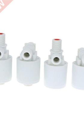 High Quality Floating Ball Valve Automatic Float Valve