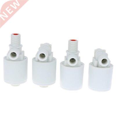 High Quality Floating Ball Valve Automatic Float Valve