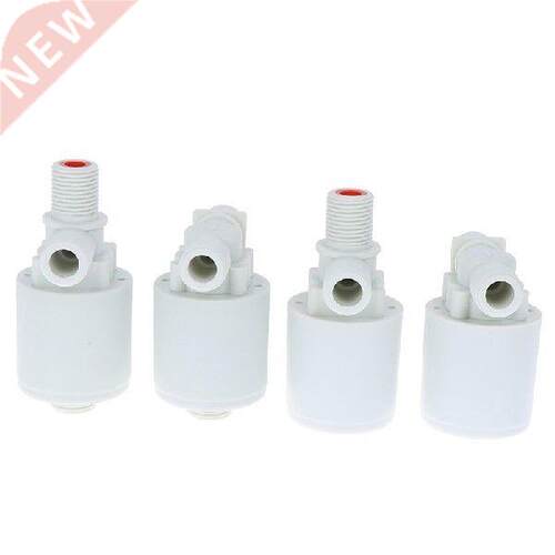 High Quality Floating Ball Valve Automatic Float Valve