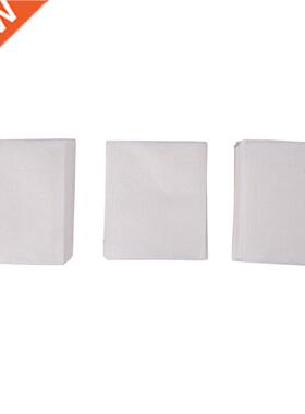 500Pcs Non-Woven Empty Teabags String Heat Seal Filter Paper