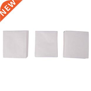 500Pcs Non-Woven Empty Teabags String Heat Seal Filter Paper