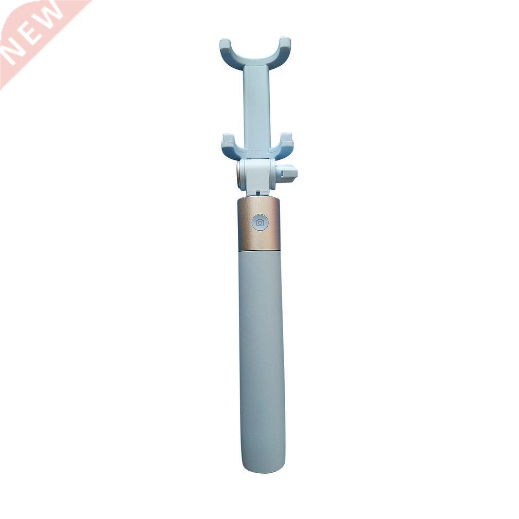 Portable Size Lightweight Wireless Haneld Extendable Selfi