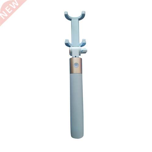 Portable Size Lightweight Wireless Haneld Extendable Selfi