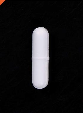 1PCS High Quality 10*35mm Magnetic Stirrer Mixer Stir Bar PT