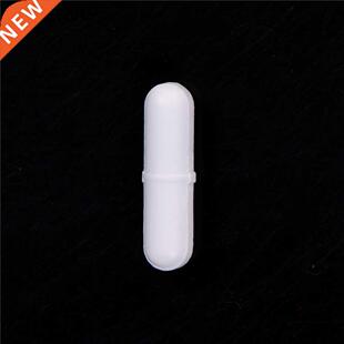 1PCS High Quality 10*35mm Magnetic Stirrer Mixer Stir Bar PT